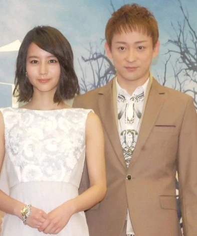 Koji Yamamoto | Boys Over Flowers Wiki | Fandom