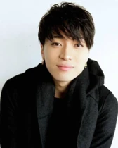 Yuya Matsushita - May 24