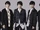 Arashi