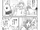 Chapter 85 (Season 2)