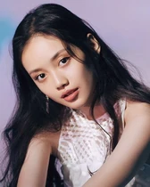 Sun Yi Han - April 16