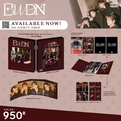 BWDN | Boys Over Flowers Wiki | Fandom