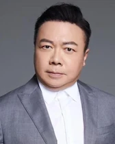 Dong Zhi Cheng - December 22