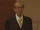 Kozo Kobayashi