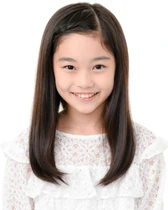 Miku Iwasaki - January 29