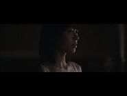 Hikaru Utada - Hatsukoi