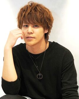 Mamoru-Miyano