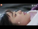 Meteor Garden 2018 - Episode 36 Clip 3