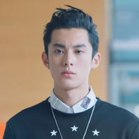 Dao Ming Si Boys Over Flowers Wiki Fandom Problema de etiquetado titulo o resumen erroneos, o episodio fuera de orden problema de video imagen borrosa, se corta o no esta en buenas condiciones problema de sonido dificil de escuchar, no va con la imagen del video, el el novio de nuestra hermana. dao ming si boys over flowers wiki