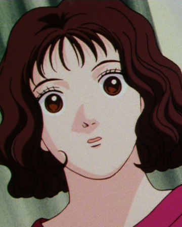 Yuki Matsuoka Boys Over Flowers Wiki Fandom Yuki Matsuoka Boys Over Flowers Wiki Fandom