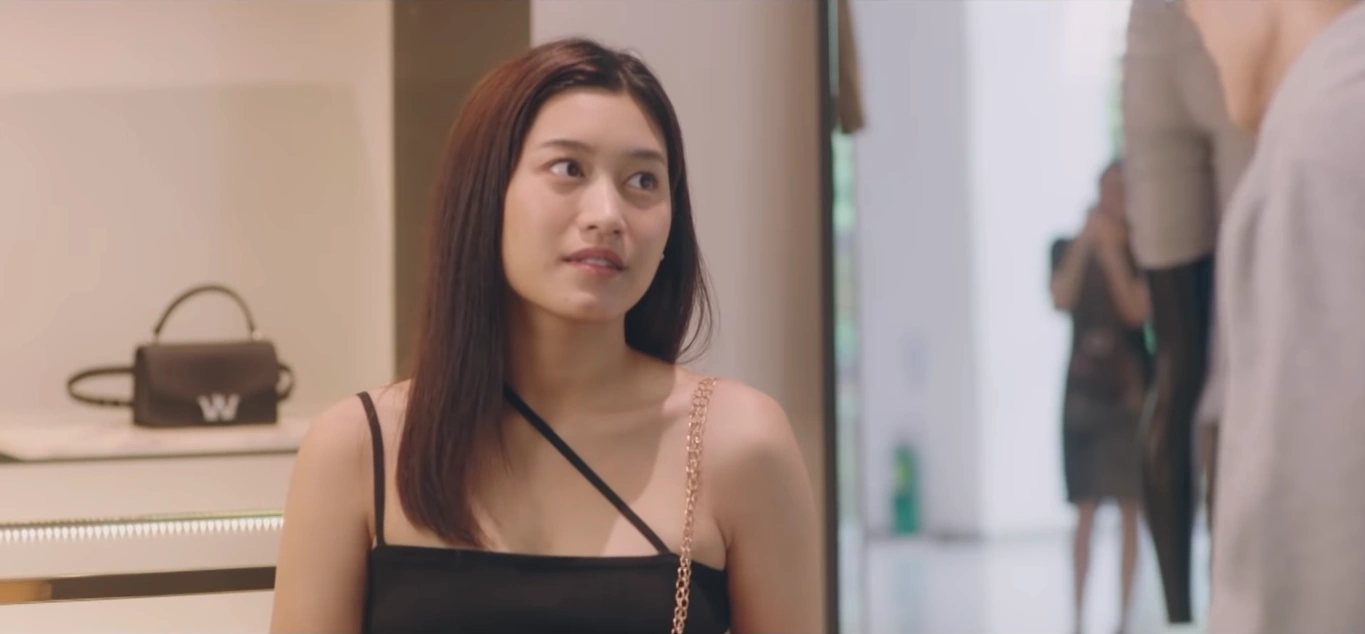 Mika | Boys Over Flowers Wiki | Fandom