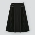 ¥83,600