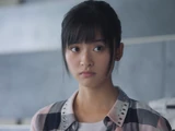 Dong Shan Cai (2018)