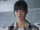 Dong Shan Cai (2018)