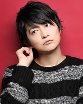 Hiro Shimono - April 21