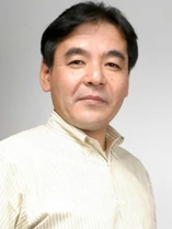 Nobuaki Suzuki - June 29