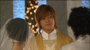 Rui-wedding