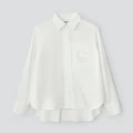 ¥57,200