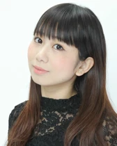 Asami Ishii - January 20