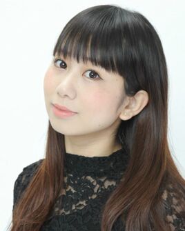 Asami-Ishii
