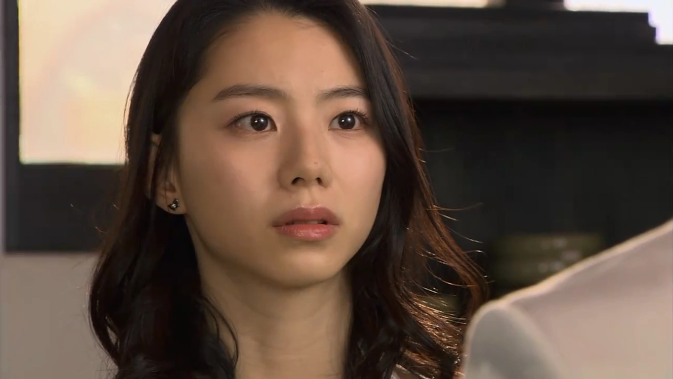 Yo te cuidare ¿Senku /Tu/Tsukasa ?(Tercera Temporada)\, image size:1362x768