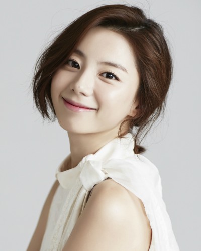 Park Soo jin Boys Over Flowers Wiki Fandom