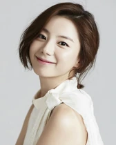 Park Soo-jin - November 27