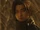 Sojiro Nishikado (drama)