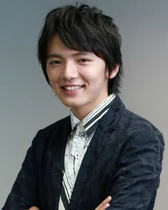 Tatsuomi Hamada - August 27