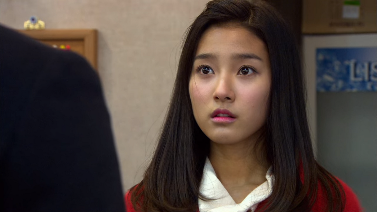 Is there anyone who doesn't like the Korean drama “Boys Over Flowers,” and  why? - Quora