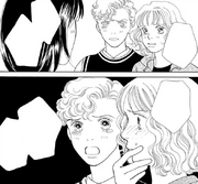 Kazuya-Yuki-cry