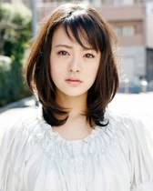 Shihori Kanjiya - December 12