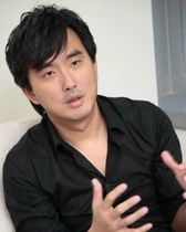 Cai Yue Xun - September 27