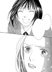 Tsukushi-admits-to-Tsubaki