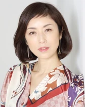 Saki Takaoka - December 3