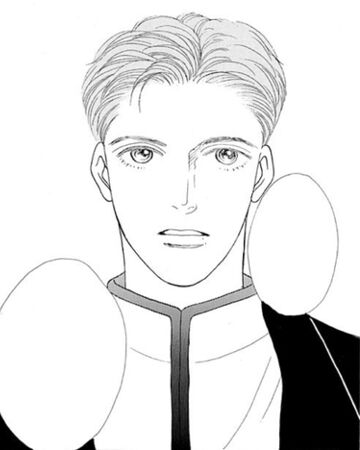 Seinosuke Amakusa | Boys Over Flowers Wiki | Fandom