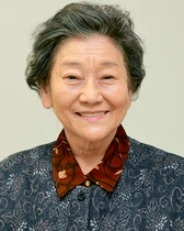 Sumie Sasaki - June 22