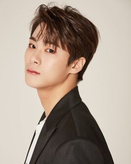 Moon-Bin