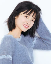 Shen Yue - February 27
