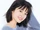 Shen Yue