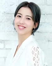 Maira Izumi - April 22