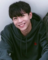 Kanaphan Puitrakul - September 3