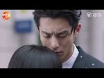 Meteor Garden 2018 - Episode 32 Clip 5