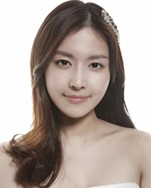 Gook Ji-yeon - April 17