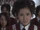 Erika Ayuhara (drama)