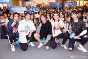Guangzhou-Meet21