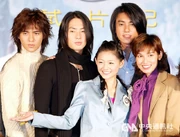 MG2-press-conference3