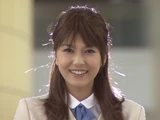 Ayano Kurimaki (drama)