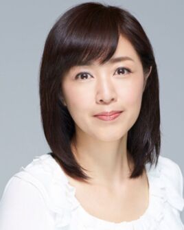 Momoko-Kikuchi