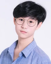 Waratthip Kittisiripaisan - August 8